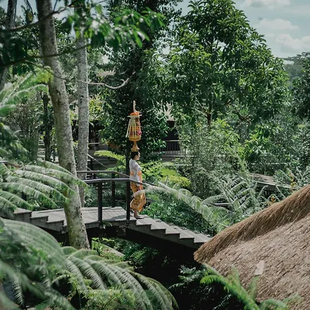 Hoshinoya Bali-2