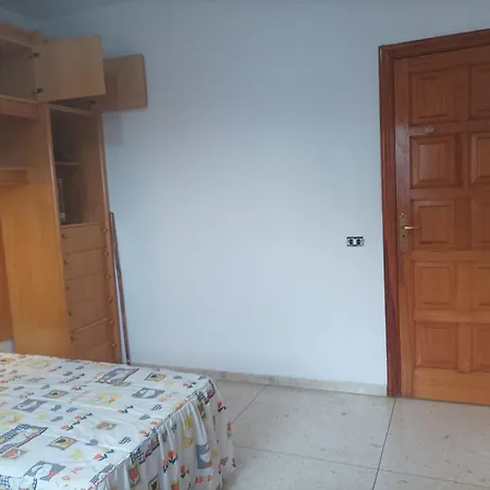 Casa Quico 4-2