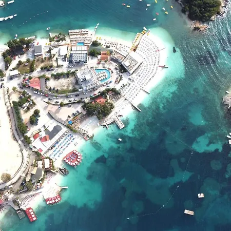 Ionian'S Breeze Hotel-3