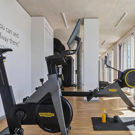 Moxy Rapperswil-3