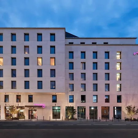 Moxy Rapperswil-2