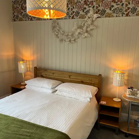 The Palmerston Rooms-2