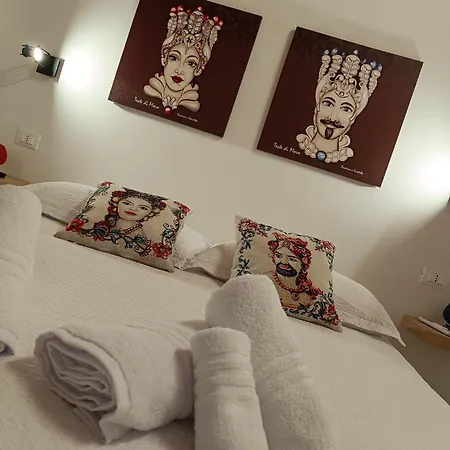 Calatafimi Rocca Home-3