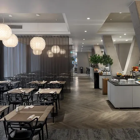 Nordic Hotel Forum-2