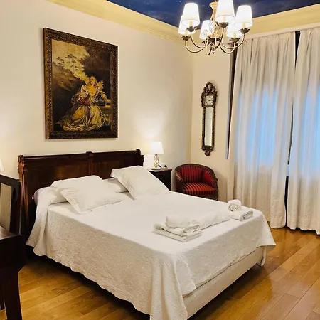 Palacio Pampinot-3