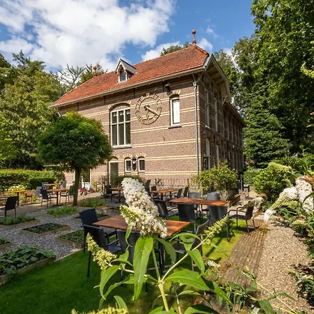 Posten Nordic Cuisine-2