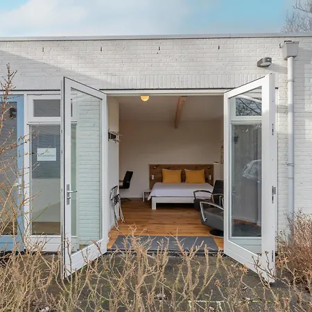 B&B Kroontjesduin-3