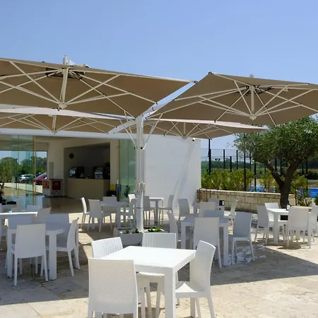 I Giardini Di Zeus-3