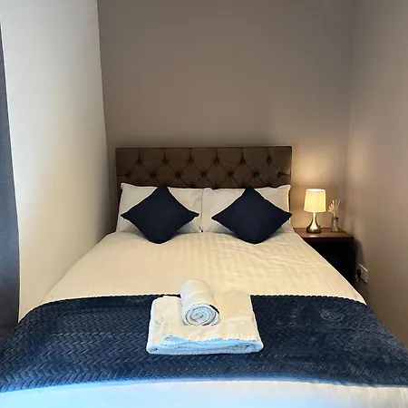 Putera Puteri Residence-3