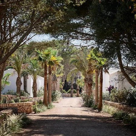 Cap Menorca Relais & Chateaux-3