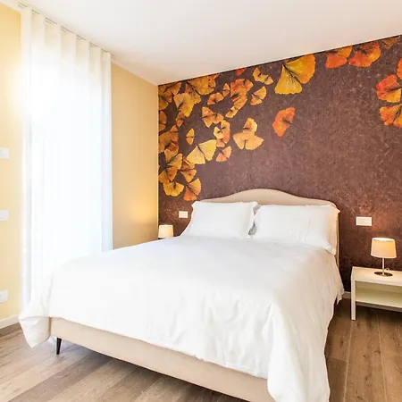 Re Ottone Rooms-2