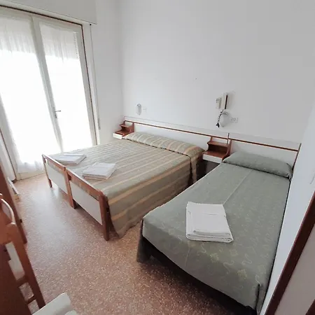 Hotel ITALIACERVIA-3