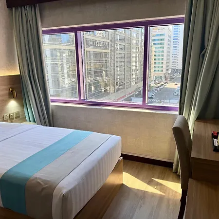 Strand Hotel-3