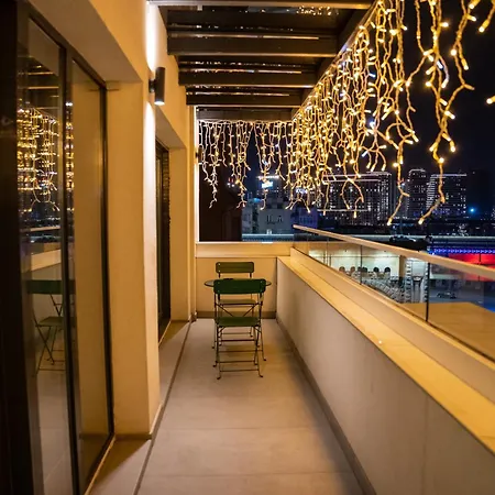 Calisi Hotel-2
