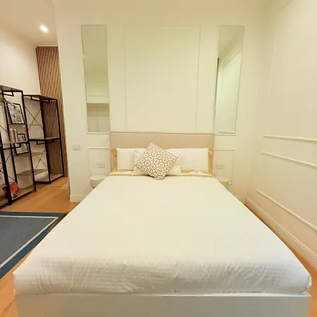 Raffaella Home-3
