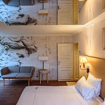 Grand Tonic Hotel & Spa Nuxe-3