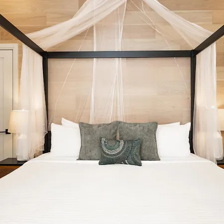 The Key West Hotel-2