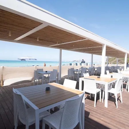 Hotel Bacino Grande-3