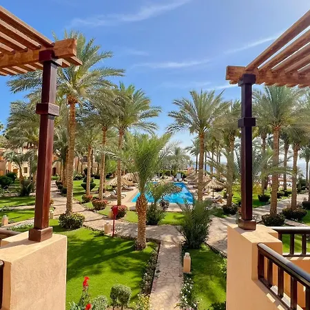 Tamra Beach Resort-2