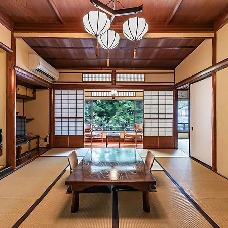 Ichinoyu Honkan-2