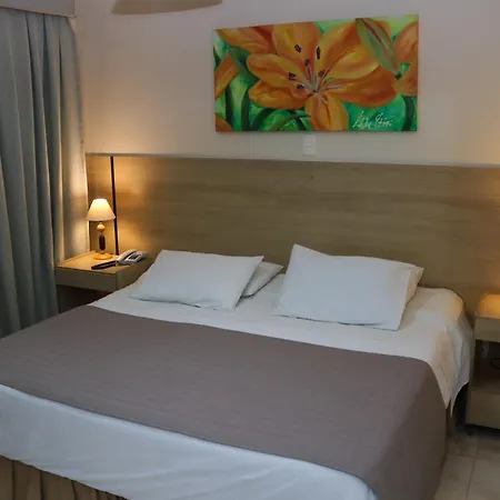 River Park Hotel-3