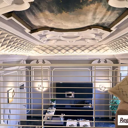 Q71 Timeless Suites-2