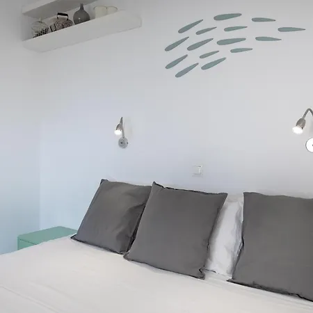 Hotel Nathalie-2