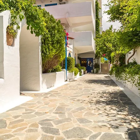 Hotel Nathalie-3