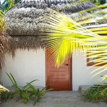 Alito Tulum Hotel-2