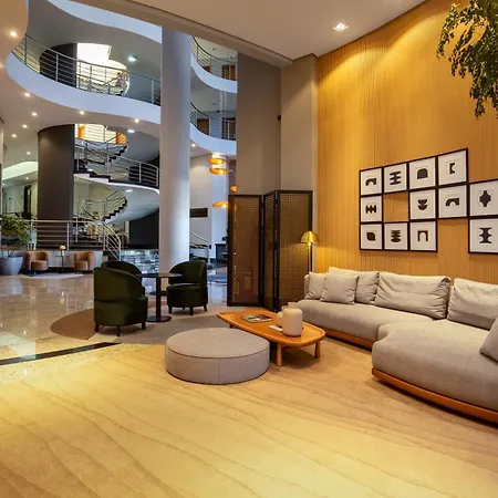 Nohotel Premium Americana-3
