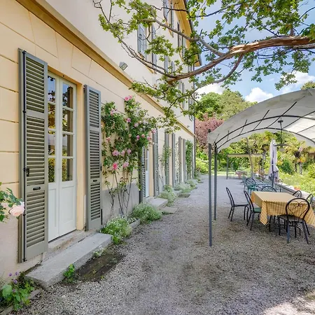 Villa Corti-3