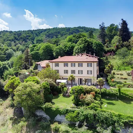 Villa Corti-2