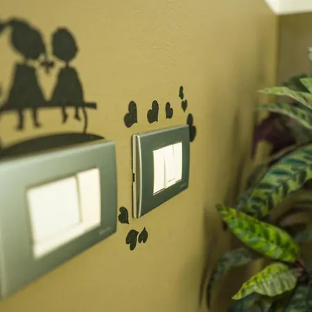 Smart Hotel-2