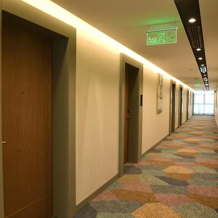 The Mark Hotel-3