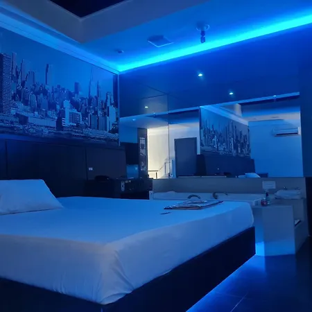 Impulse Motel-3