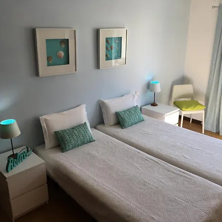 Casa Mare-3