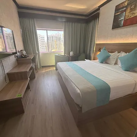 Strand Hotel-2