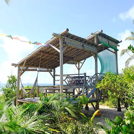 Casa Del Mar-3