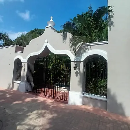 Hacienda San Miguel-2