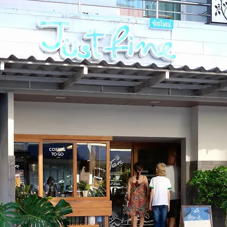 Just Fine Krabi-2