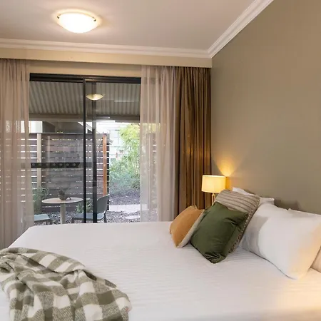 Rydges Kalgoorlie-2