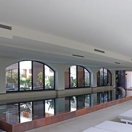 Limen Wellness Hotel & Spa-3