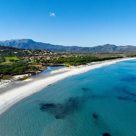 affittacamere IL CASTELLO posada-2