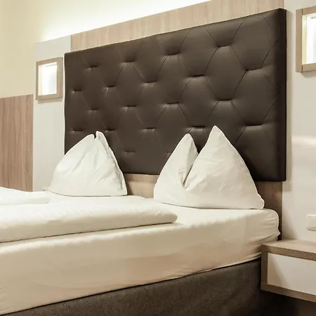 Theater Hotel Salzburg-2