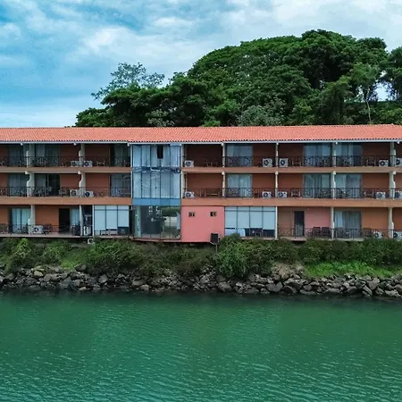 The Beach House-2