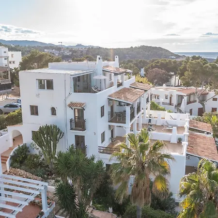 Apartmentos Nort-3