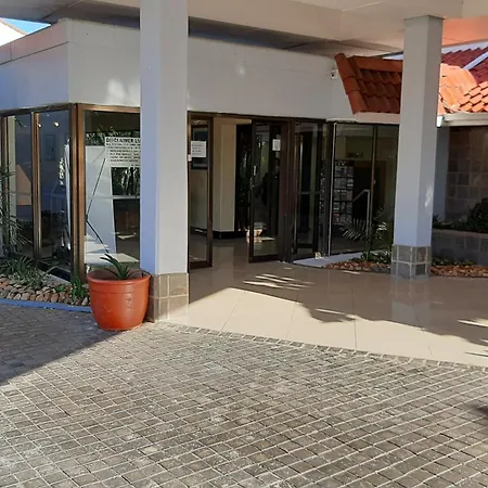 Wilderness Beach Hotel-3