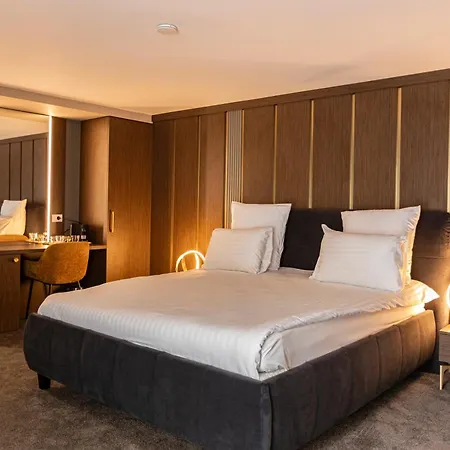 Ganzo Boutique Hotel-3