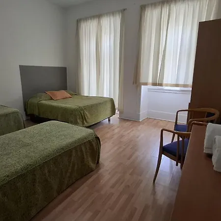 Residencial do Sul-2