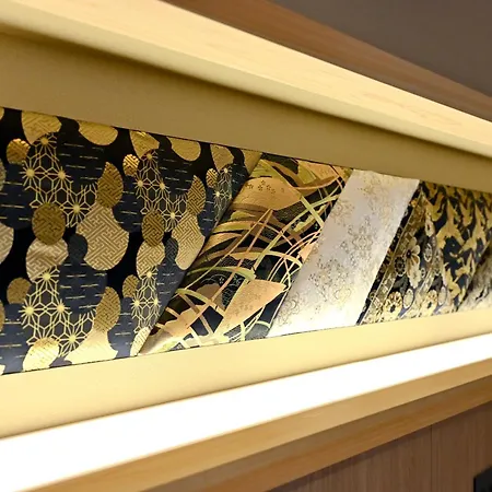 Matsubaya Ryokan-3